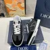 Dior Shoes for Men's Sneakers Unisex Shoes #A33350