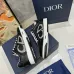 5Dior Shoes for Men's Sneakers Unisex Shoes #A33354