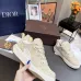 Dior Shoes for Men's and women Sneakers #999927182