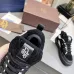 Dior Shoes for Men's and women Sneakers #999927183