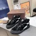 Dior Shoes for Men's and women Sneakers #999927183