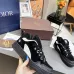 Dior Shoes for Men's and women Sneakers #999927183