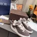 Dior Shoes for Men's and women Sneakers #999927184