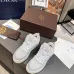 Dior Shoes for Men's and women Sneakers #999927185