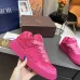 Dior Shoes for Men's and women Sneakers #999927187