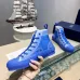 Dior Shoes for Men's and women Sneakers #A25014