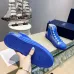 7Dior Shoes for Men's and women Sneakers #A25014