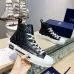 Dior Shoes for Men's and women Sneakers #A25015