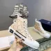 Dior Shoes for Men's and women Sneakers #A25017