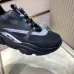 6Dior Shoes for Men's and women Sneakers #A28787