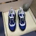 Dior Shoes for Men's and women Sneakers #A28788