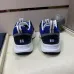 Dior Shoes for Men's and women Sneakers #A28788