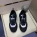 Dior Shoes for Men's and women Sneakers #A28789