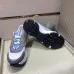 Dior Shoes for Men's and women Sneakers #A28790