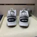 8Dior Shoes for Men's and women Sneakers #A28793