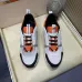 Dior Shoes for Men's and women Sneakers #A28794