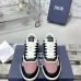 Dior Shoes for Men's and women Sneakers #A35090