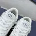 Dior Shoes for Men's and women Sneakers #A35091