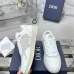 Dior Shoes for Men's and women Sneakers #A35091