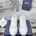 Dior Shoes for Men's and women Sneakers #A35091