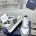 Dior Shoes for Men's and women Sneakers #A35092