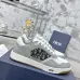 Dior Shoes for Men's and women Sneakers #A35092