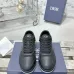 Dior Shoes for Men's and women Sneakers #A35094