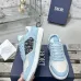 Dior Shoes for Men's and women Sneakers #A35096