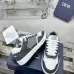 Dior Shoes for Men's and women Sneakers #A35098