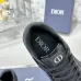 Dior Shoes for Men's and women Sneakers #A35099