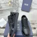 Dior Shoes for Men's and women Sneakers #A35099