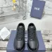 Dior Shoes for Men's and women Sneakers #A35099