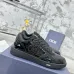 1Dior Shoes for Men's and women Sneakers #A35099