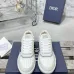 Dior Shoes for Men's and women Sneakers #A35100