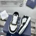 Dior Shoes for Men's and women Sneakers #A35102