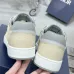 Dior Shoes for Men's and women Sneakers #A35103