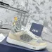 1Dior Shoes for Men's and women Sneakers #A35103
