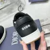 Dior Shoes for Men's and women Sneakers #A35104