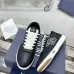 Dior Shoes for Men's and women Sneakers #A35104