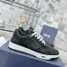 Dior Shoes for Men's and women Sneakers #A35106