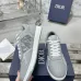 Dior Shoes for Men's and women Sneakers #A35107