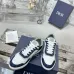 Dior Shoes for Men's and women Sneakers #A35108