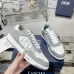 Dior Shoes for Men's and women Sneakers #A35109