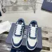 Dior Shoes for Men's and women Sneakers #A35110