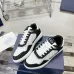 5Dior Shoes for Men's and women Sneakers #A35111