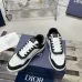 Dior Shoes for Men's and women Sneakers #A35111