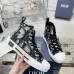 Dior Shoes for Men's and women Sneakers #A35112