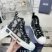 6Dior Shoes for Men's and women Sneakers #A35112