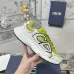 5Dior Shoes for Men's and women Sneakers #A37560