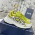 1Dior Shoes for Men's and women Sneakers #A37560